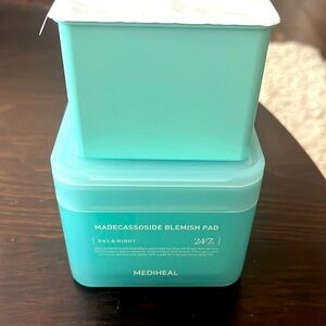 Mediheal Blemish pad